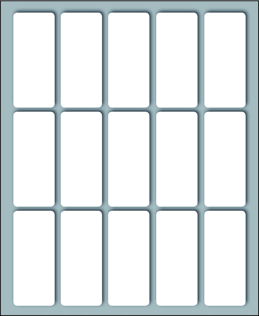 X10033-KN0256_a.jpg