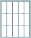 X10033-KN0256_a.jpg