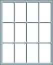 X10034-KN0255_a.jpg