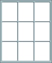 X10035-KN0254_a.jpg