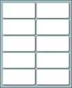 X10040-KN0250_a.jpg