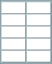 X10043-KN0356_a.jpg