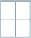 X10047-KN0247_a.jpg