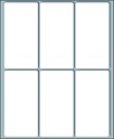 X10048-KN0246_a.jpg