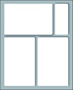 X10049-KN0245_a.jpg