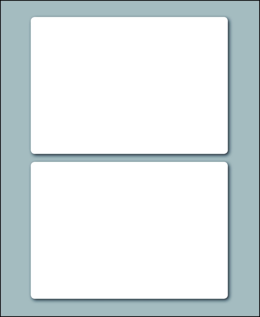 X10050-KN0244_a.jpg