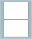 X10050-KN0244_a.jpg