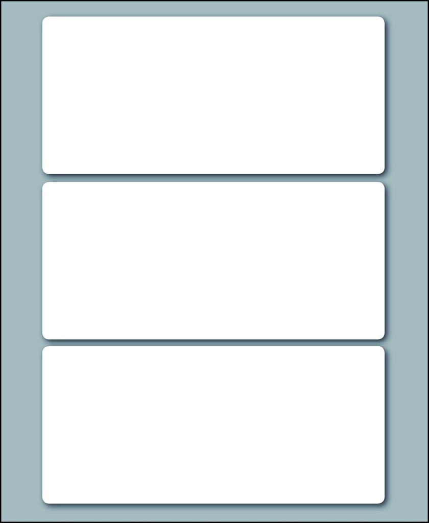 X10051-KN0243_a.jpg