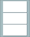 X10051-KN0243_a.jpg