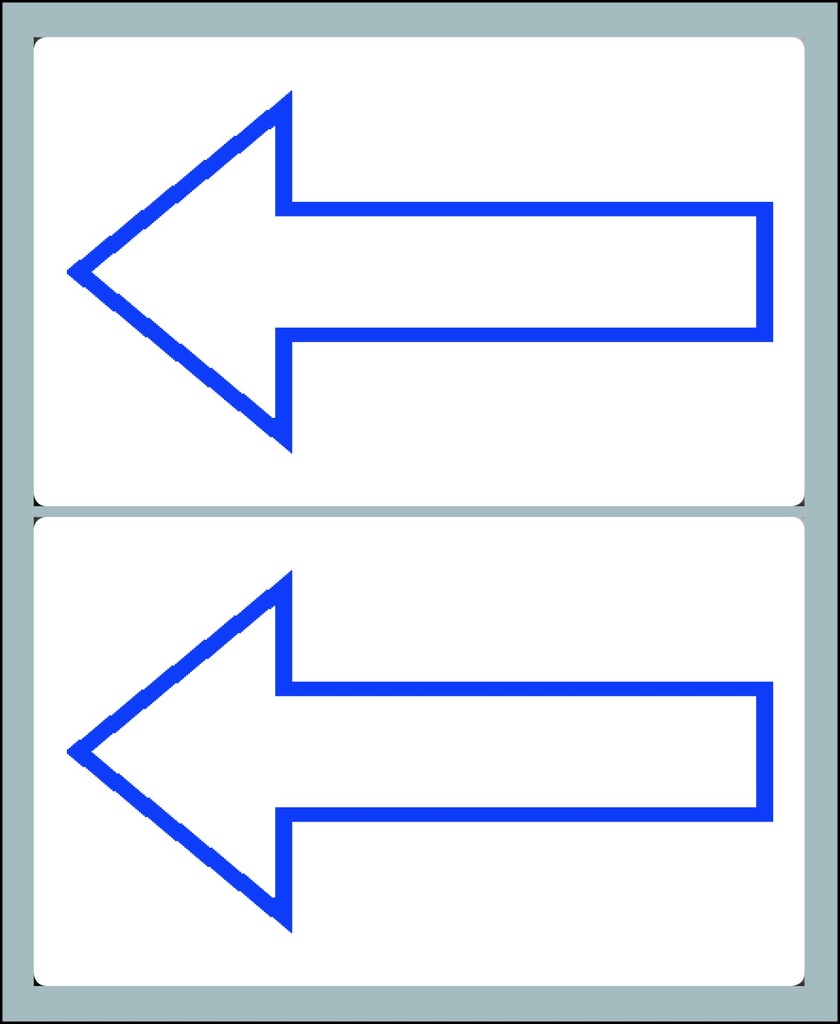 X10059-KN0202_a.jpg