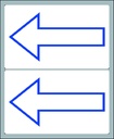 X10059-KN0202_a.jpg