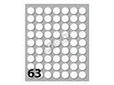X11005-KN0384_a.jpg