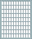 X11010-KN0347_a.jpg