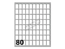 X11012-KN0385_a.jpg