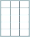 X11029-KN0331_a.jpg