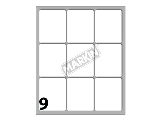 X11035-KN0390_a.jpg