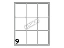 X11035-KN0390_a.jpg