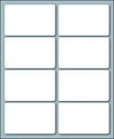 X11041-KN0322_a.jpg