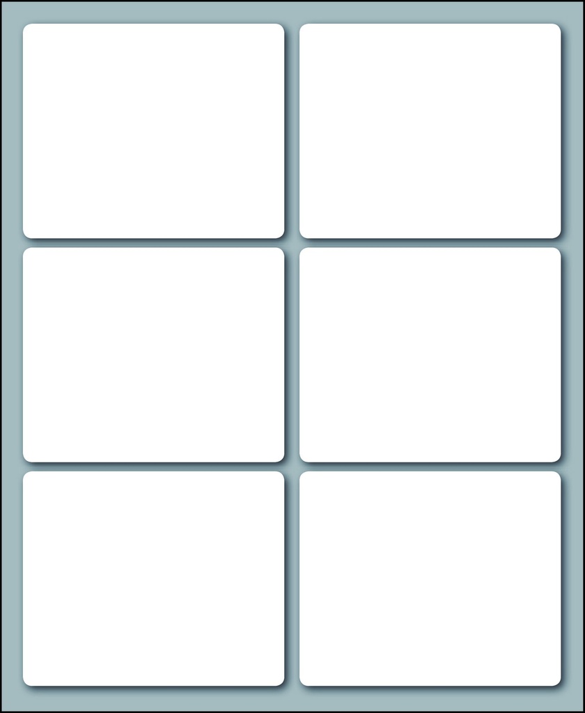 X11042-KN0333_a.jpg