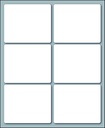 X11042-KN0333_a.jpg
