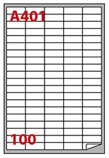 X210A401-KN0309_a.jpg