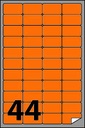 X210A406F-AR-KN0298_a.jpg