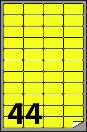 X210A406F-GI-KN0297_a.jpg