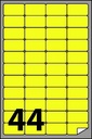 X210A406F-GI-KN0297_a.jpg