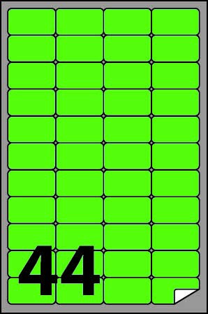 X210A406F-VE-KN0299_a.jpg