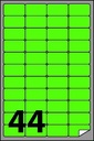 X210A406F-VE-KN0299_a.jpg
