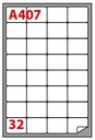 X210A407-KN0284_b.jpg