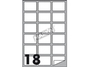 X210A415-KN0362_a.jpg