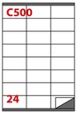 X210C500-KN0283_a.jpg