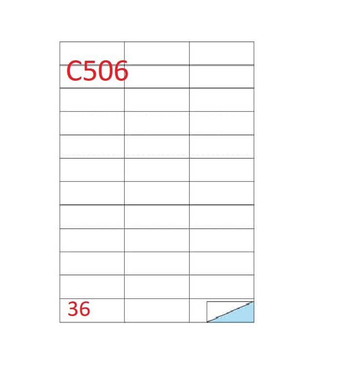 X210C506-KN0353_a.jpg