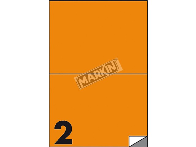 X210C509F-AR-KN0369_a.jpg