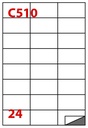 X210C510-KN0236_a.jpg