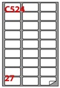 X210C524-KN0301_b.jpg