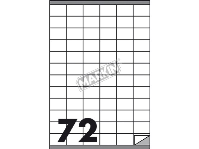 X210C526-KN0373_a.jpg