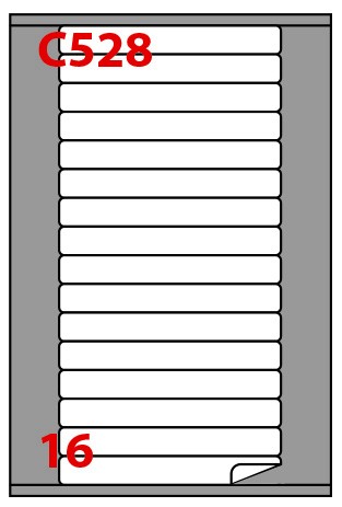 X210C528-KN0237_a.jpg