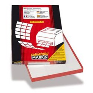 X210C530-KN0286_a.jpg