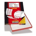 X210C530-KN0286_a.jpg
