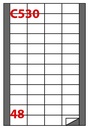 X210C530-KN0286_b.jpg