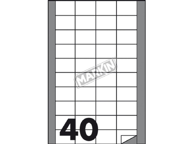 X210C548-KN0374_a.jpg