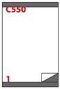 X210C550-KN0292_b.jpg