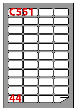 X210C551-KN0278_a.jpg