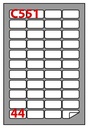 X210C551-KN0278_a.jpg