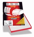 X210C556-KN0302_a.jpg
