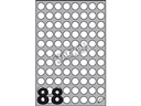 X210R300-KN0375_a.jpg