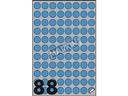 X210R300BL-KN0287_a.jpg