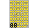 X210R300GI-KN0288_a.jpg